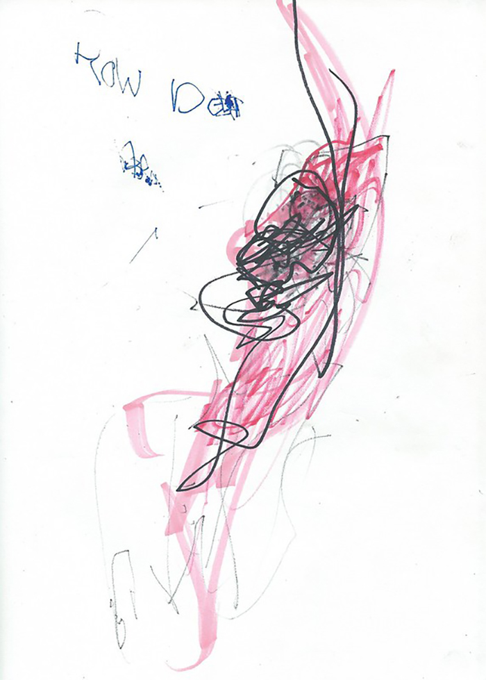 self-portrait-art-on-drugs-bryan-lewis-saunders-7-5facfb1aefb83  700