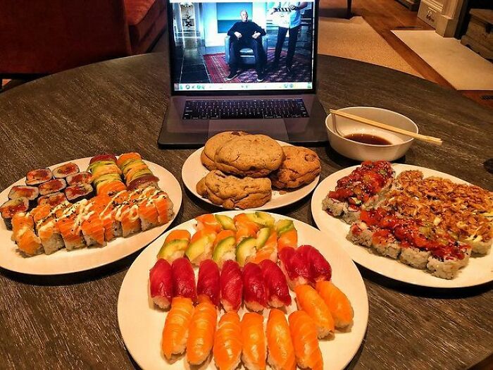 the-rock-dwayne-johnson-cheat-meals-605893f9c5eab  700