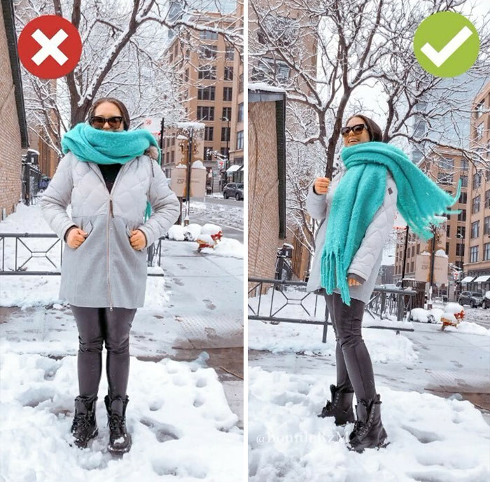 tips-to-look-better-photos-bonnie-rodriguez-krzywicki-48-603f9a5d064db  700