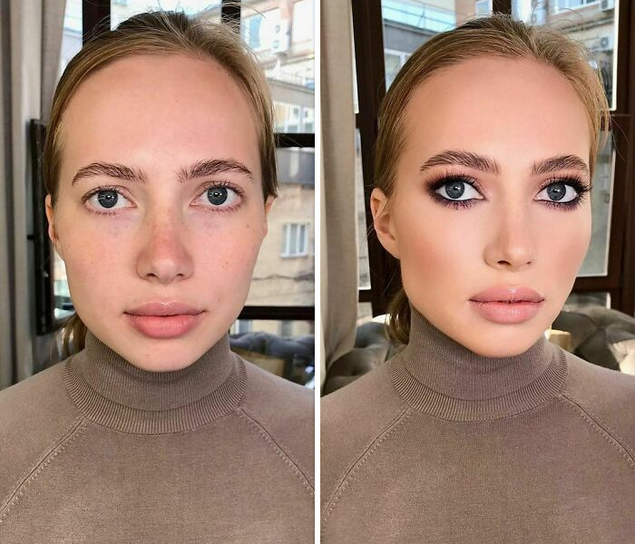 women-before-after-makeup-lena-motinova-21-6021010ec9c8b  700