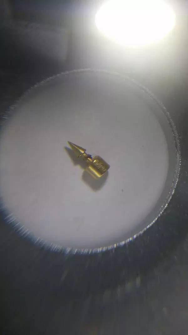 что это за вещи, странные вещи, фото странных вещей, происхождение странных вещей