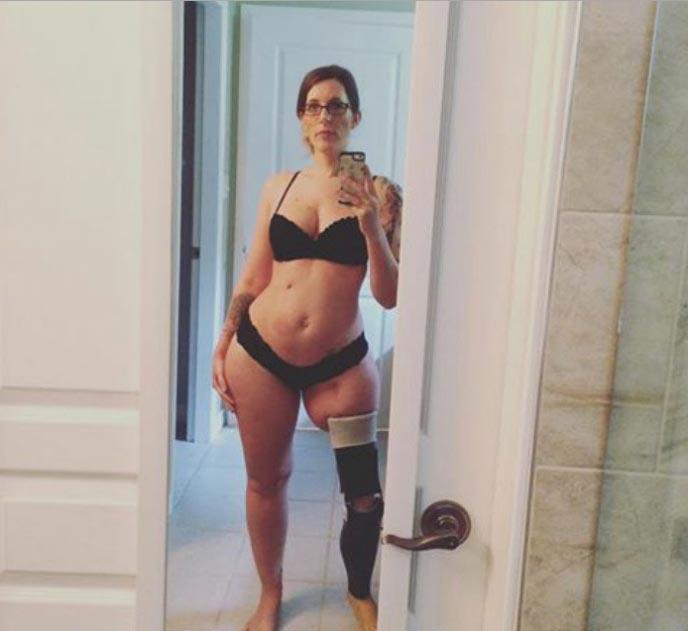 25 честных фотографий после родов, которыми делятся женщины, чтобы раскрыть правду честные фотографии после родов, женщины стали делиться честными фотографиями своих после рождения детей