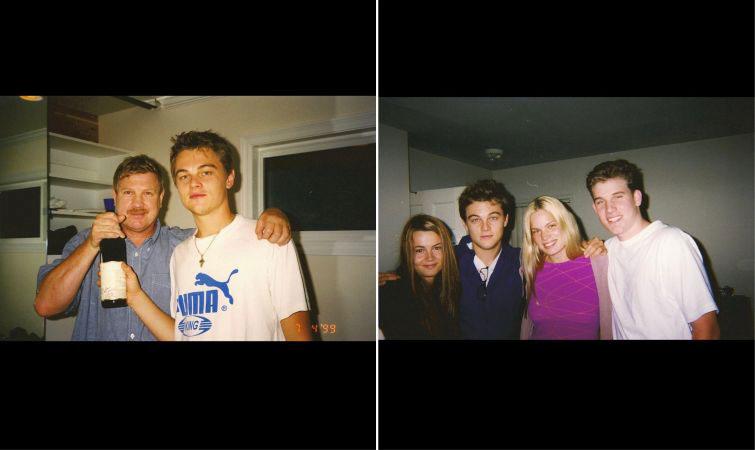 обычные люди встречались со знаменитостями, знаменитости встречались с обычными людьми, с кем встречались знаменитости