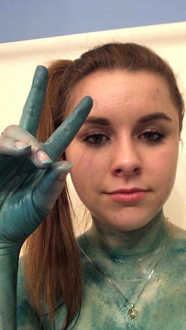 25 людей, попавших в настолько несуразные ситуации, что даже вам станет стыдно люди за которы стыдно, стыдно за людей, люди в смешных ситуация, несуразные ситуации