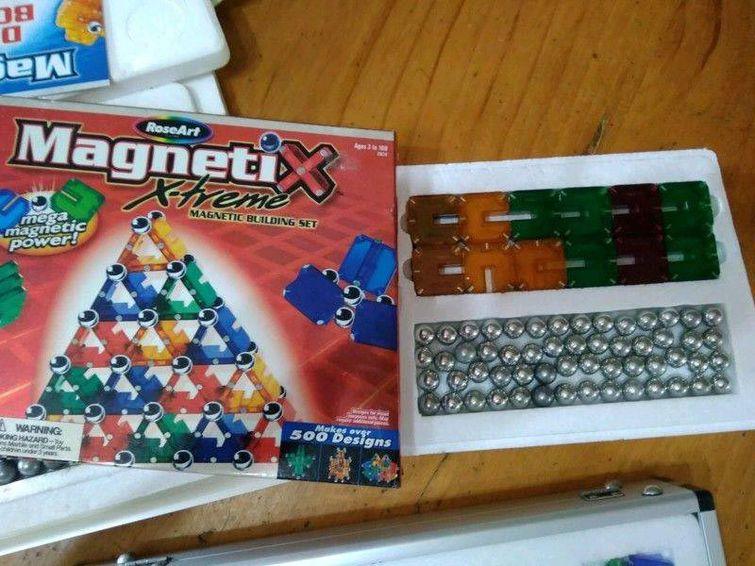 опасные игрушки, опасные игрушки из прошлого, опасные детские игрушки