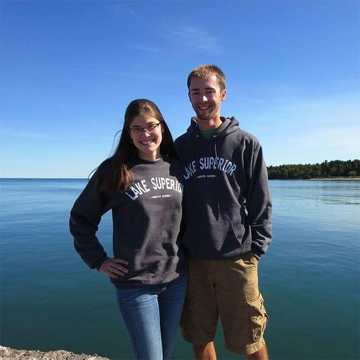 ледяные яблоки, яблоки из льда, как получились яблоки из льда, яблоки из льда объяснение