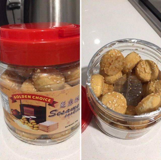 нелепая реклама, гениальная реклама, дизайн рекламы