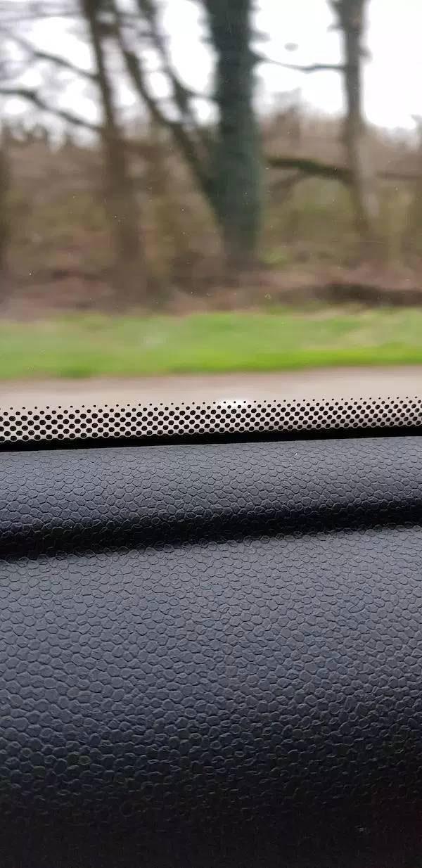 что это за вещи, странные вещи, фото странных вещей, происхождение странных вещей