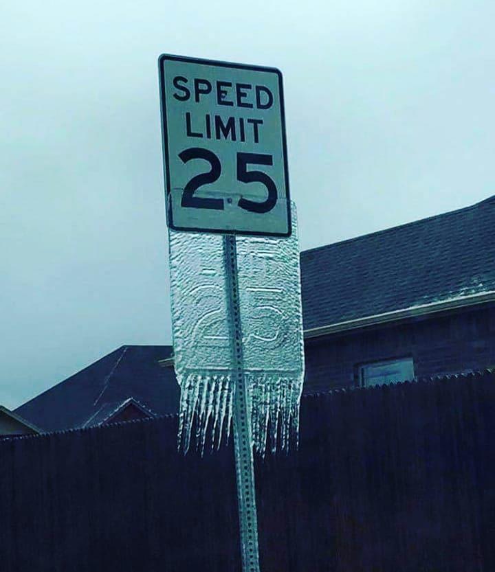 полярный вихрь, полярный вихрь сша, полярный вихрь в америке, морозы в америке