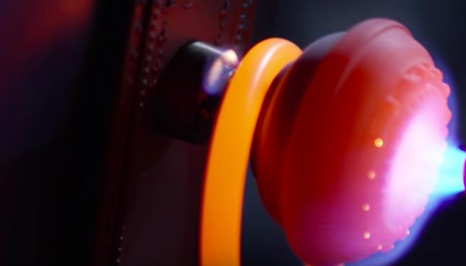 воссоздали ловушки из один дома, ловушки из один дома, один дома ловушки