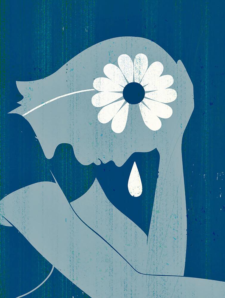 Художник-правдоруб создаёт провокационные работы о сегодняшнем мире (всё правда) Джои Гуидоун, Joey Guidone, Художник создаёт провокационные работы о сегодняшнем мире