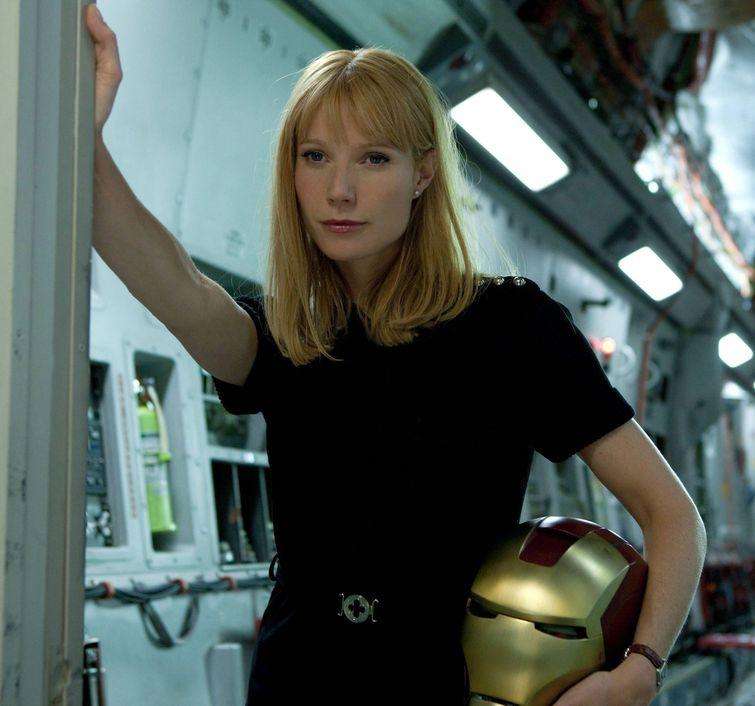 Не только Харли Квинн или 20 самых горячих героинь комиксов самые горячие героини комиксов