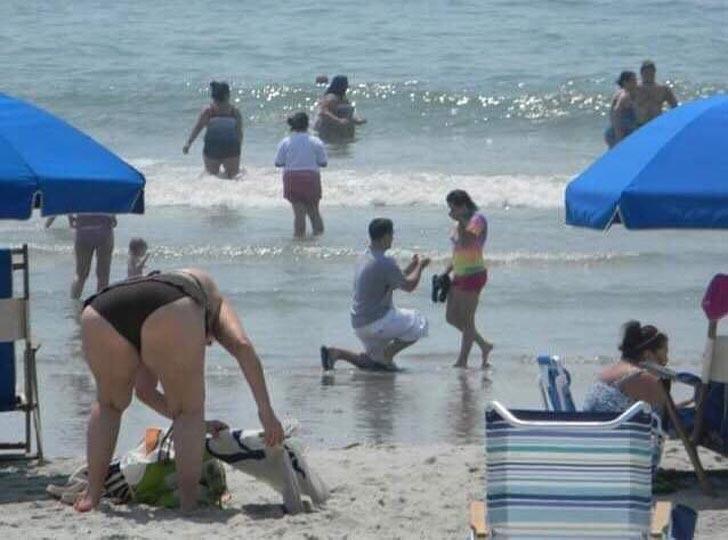 то-то пошло не так, смешные фотографии 