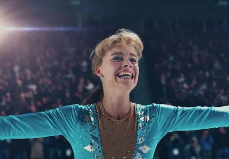 12 возмутительных мировых скандалов, о которых вы ничего не слышали мировые скандалы, скандалы со знаменитостями, знаменитые скандалы