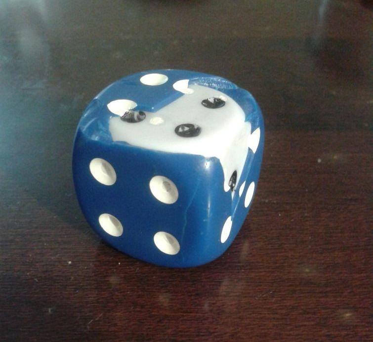 вещи внутри других вещей, вещи найденные в других вещах, неожиданно найденные вещи