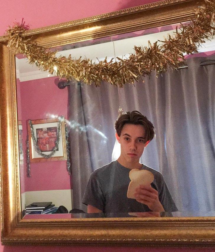 то-то пошло не так, смешные фотографии 