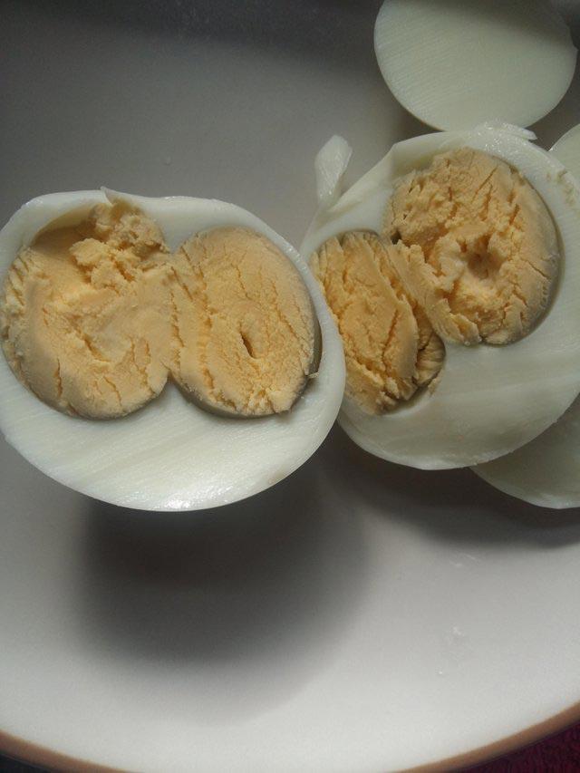 20 удивительных вещей, которых вы раньше никогда не видели удивительные вещи, вещи которых вы раньше никогда не видели