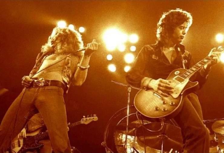 12 возмутительных мировых скандалов, о которых вы ничего не слышали мировые скандалы, скандалы со знаменитостями, знаменитые скандалы