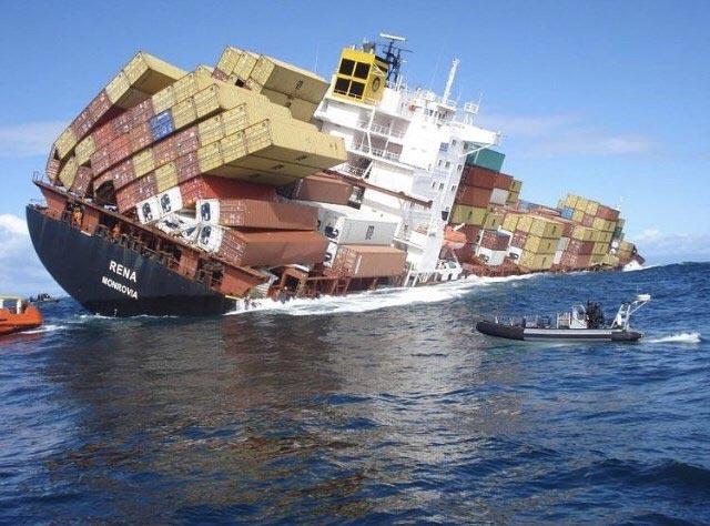 25 людей, попавших в настолько несуразные ситуации, что даже вам станет стыдно люди за которы стыдно, стыдно за людей, люди в смешных ситуация, несуразные ситуации