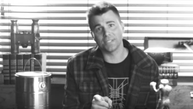 воссоздали ловушки из один дома, ловушки из один дома, один дома ловушки