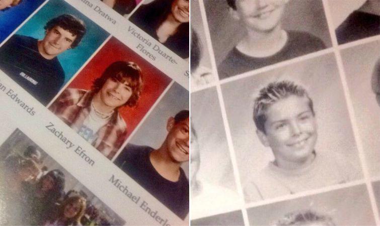 обычные люди встречались со знаменитостями, знаменитости встречались с обычными людьми, с кем встречались знаменитости