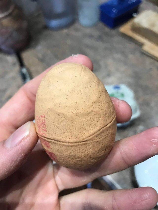 25 странных яиц, которые наверняка удивили даже птиц, которые их снесли странные яйца, странные яйца которые удивили птиц которые их снесли