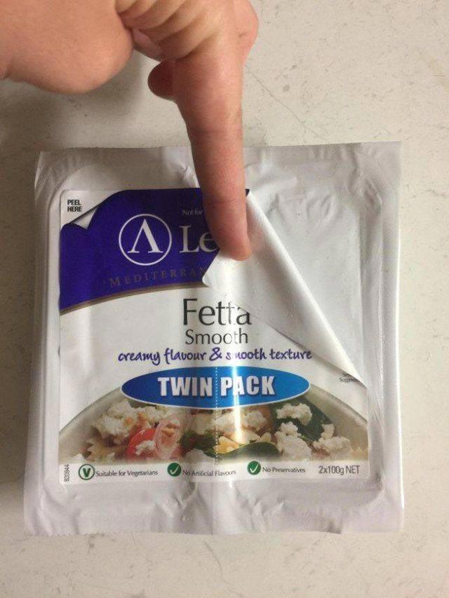 нелепая реклама, гениальная реклама, дизайн рекламы