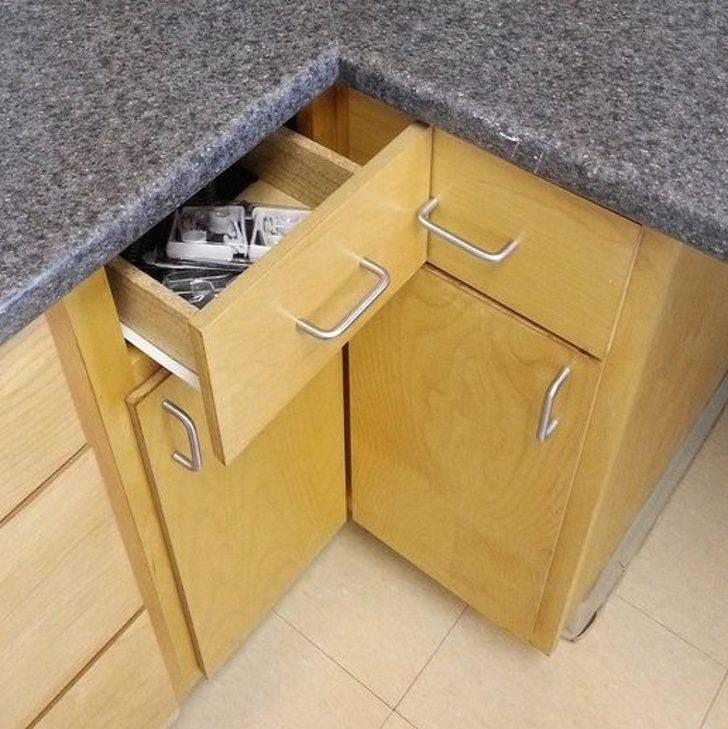 Неужели это нельзя было сделать нормально или 30 творений от мастеров с кривыми руками абсурдные вещи, криворукие мастера, мастера с кривыми руками, нелепые вещи