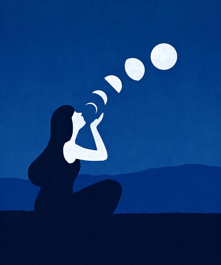 Художник-правдоруб создаёт провокационные работы о сегодняшнем мире (всё правда) Джои Гуидоун, Joey Guidone, Художник создаёт провокационные работы о сегодняшнем мире