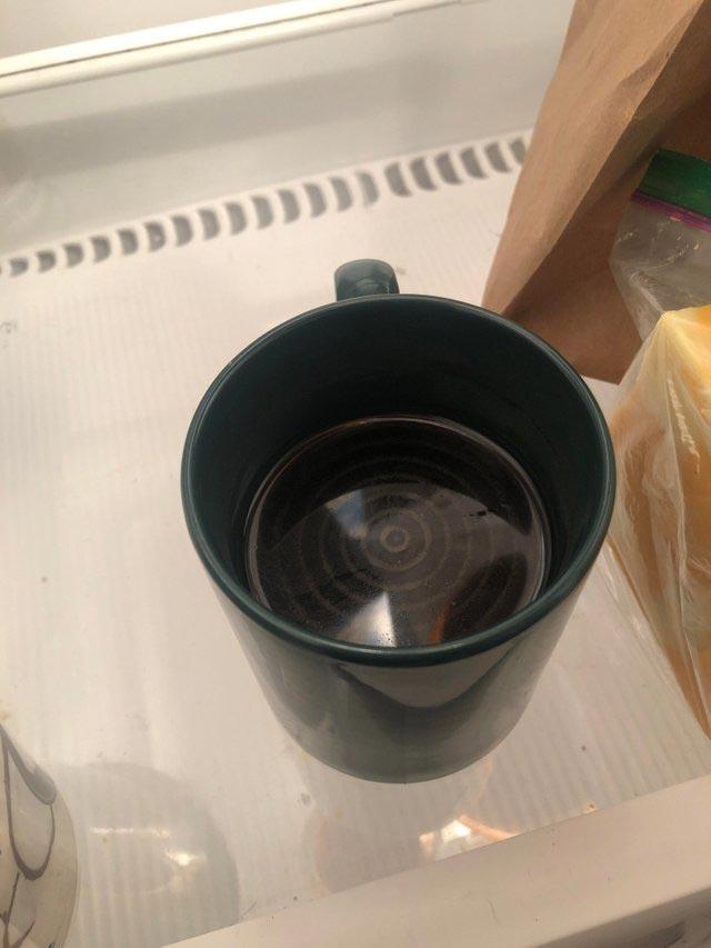 20 удивительных вещей, которых вы раньше никогда не видели удивительные вещи, вещи которых вы раньше никогда не видели