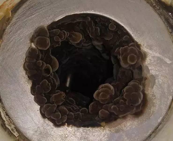 что это за вещи, странные вещи, фото странных вещей, происхождение странных вещей