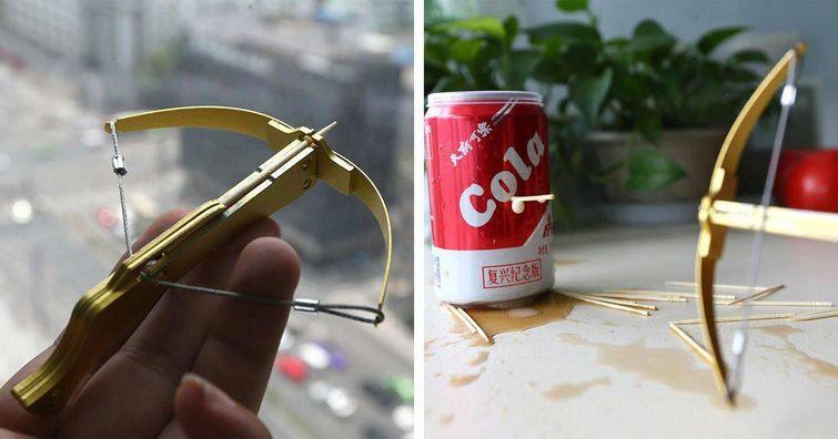 опасные игрушки, опасные игрушки из прошлого, опасные детские игрушки