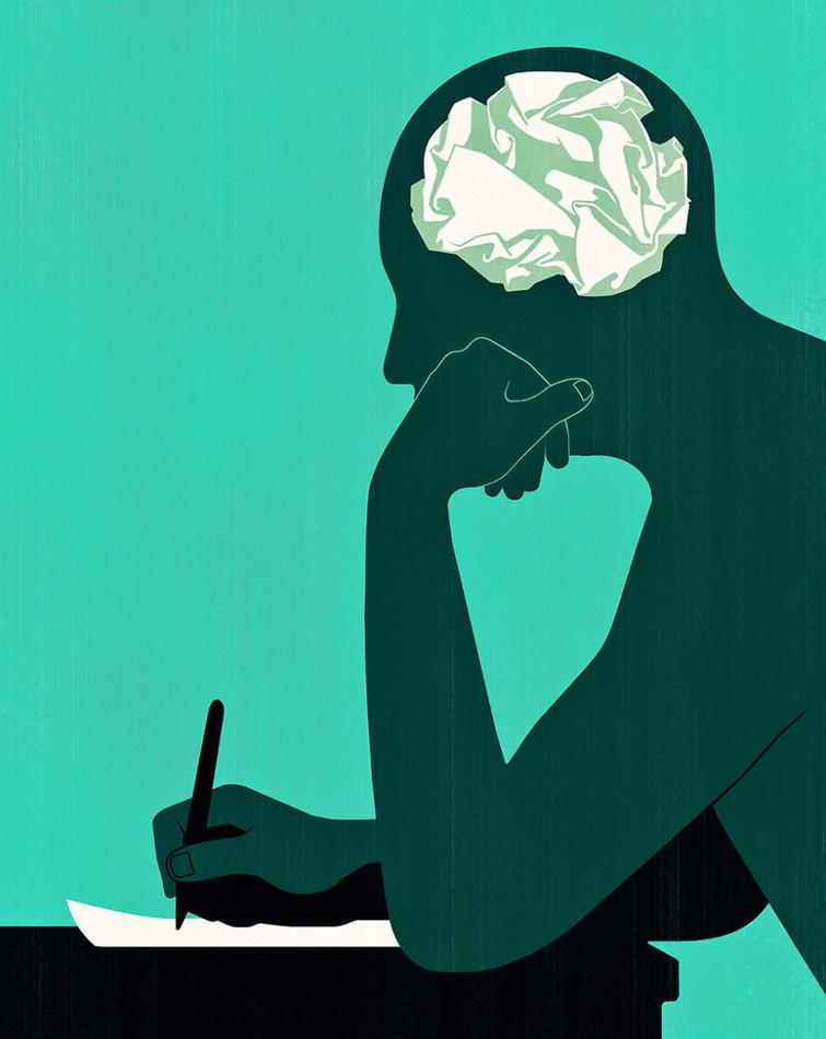 Художник-правдоруб создаёт провокационные работы о сегодняшнем мире (всё правда) Джои Гуидоун, Joey Guidone, Художник создаёт провокационные работы о сегодняшнем мире