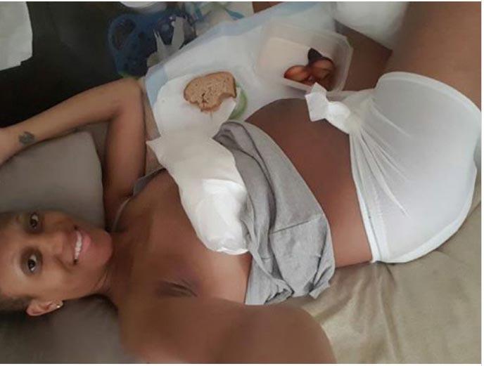 25 честных фотографий после родов, которыми делятся женщины, чтобы раскрыть правду честные фотографии после родов, женщины стали делиться честными фотографиями своих после рождения детей