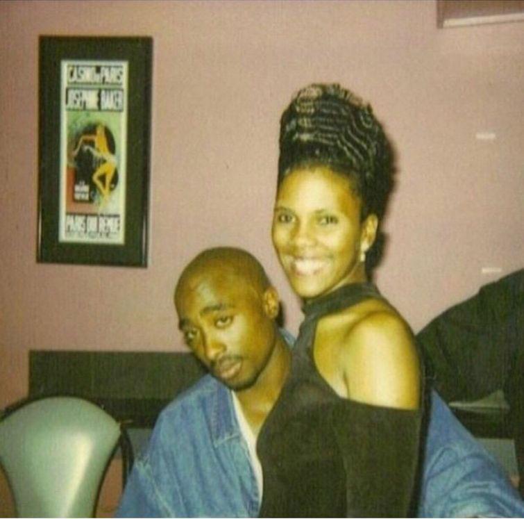 обычные люди встречались со знаменитостями, знаменитости встречались с обычными людьми, с кем встречались знаменитости