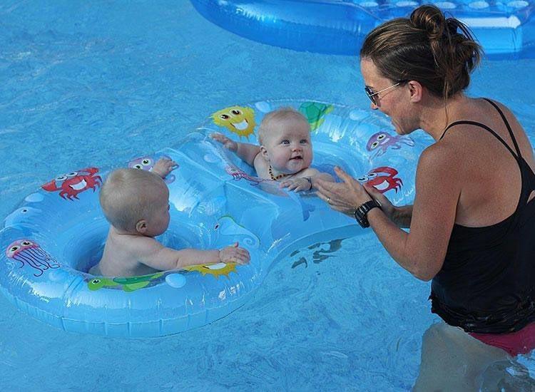 опасные игрушки, опасные игрушки из прошлого, опасные детские игрушки