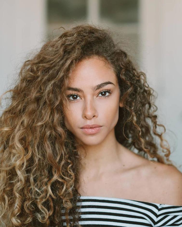 красивые девушки со всего мира, фотографии сногсшибательных девушек,