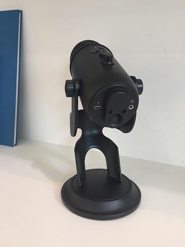 25 раз, когда люди видели лица и другие предметы в самых неожиданных местах люди видели лица и другие предметы в самых неожиданных местах, Парейдолия