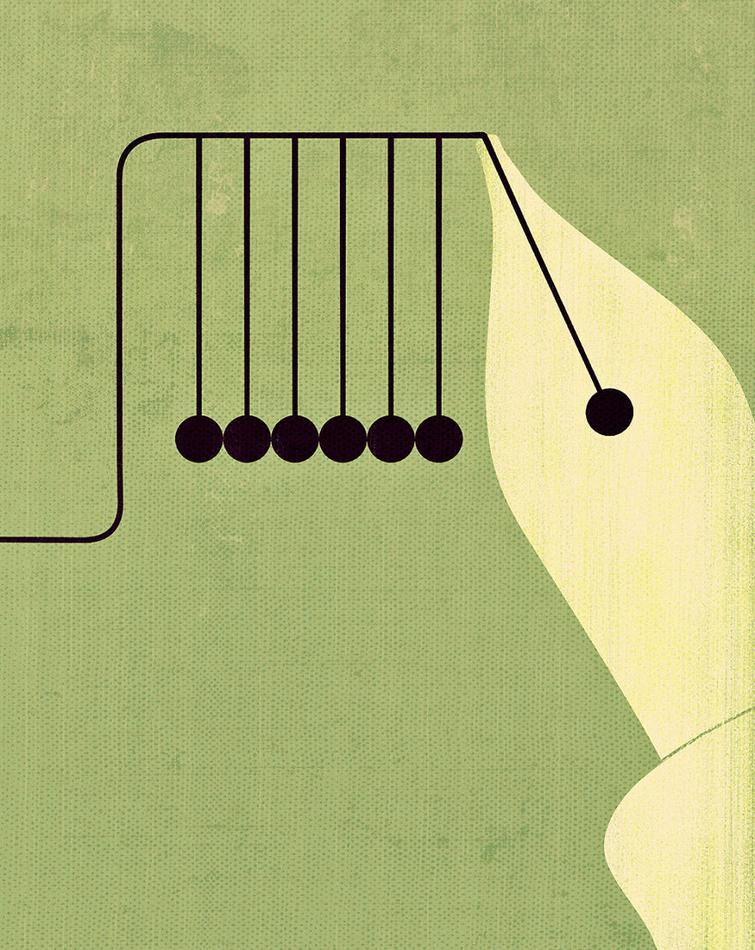 Художник-правдоруб создаёт провокационные работы о сегодняшнем мире (всё правда) Джои Гуидоун, Joey Guidone, Художник создаёт провокационные работы о сегодняшнем мире