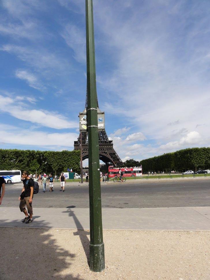 то-то пошло не так, смешные фотографии 