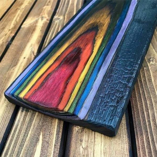 идеальные фотографии, удовлетворяющие фотографии, вещи идеально подошли, фото перфекциониста