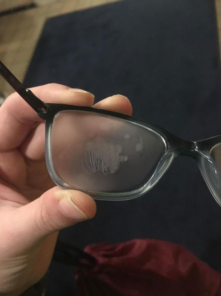 полярный вихрь, полярный вихрь сша, полярный вихрь в америке, морозы в америке