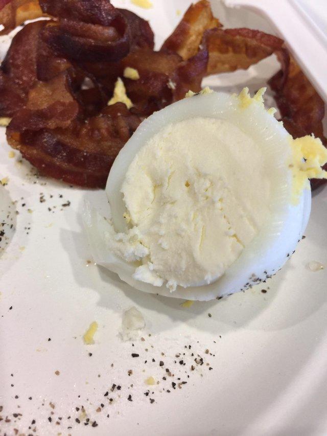 25 странных яиц, которые наверняка удивили даже птиц, которые их снесли странные яйца, странные яйца которые удивили птиц которые их снесли