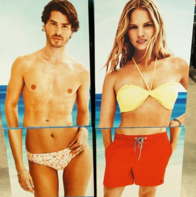 то-то пошло не так, смешные фотографии 