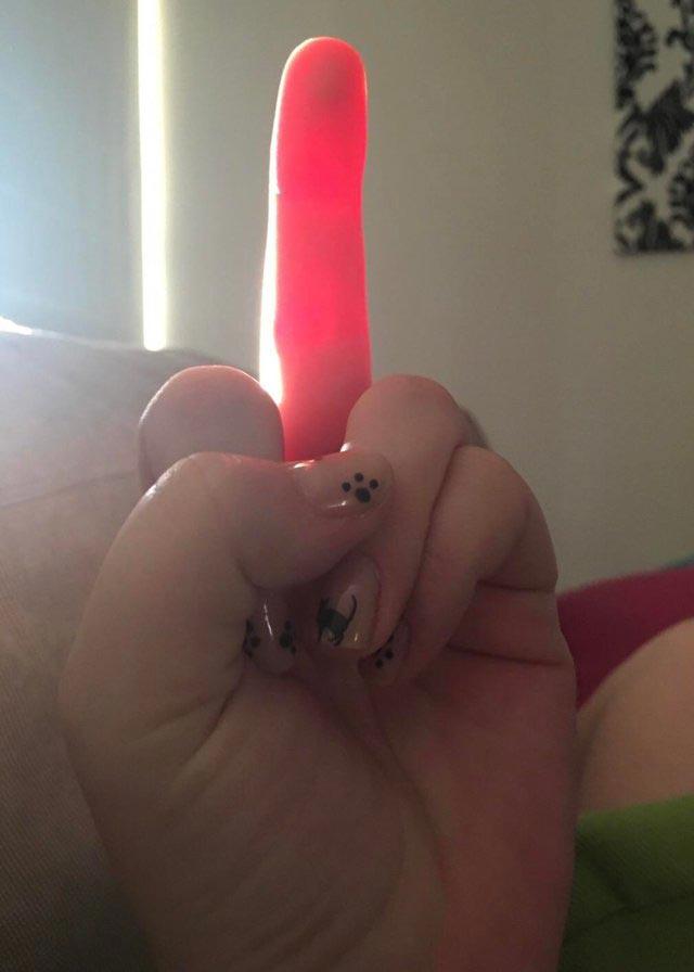 20 удивительных вещей, которых вы раньше никогда не видели удивительные вещи, вещи которых вы раньше никогда не видели