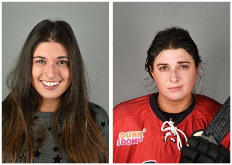 Фотограф снимает спортсменов до и после соревнований и там только пот и слёзы Фотограф снимает спортсменов до и после соревнований, Б. А. Ван Сисе