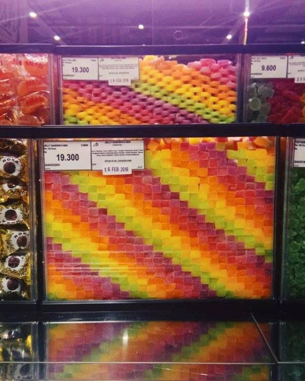 идеальные фотографии, удовлетворяющие фотографии, вещи идеально подошли, фото перфекциониста