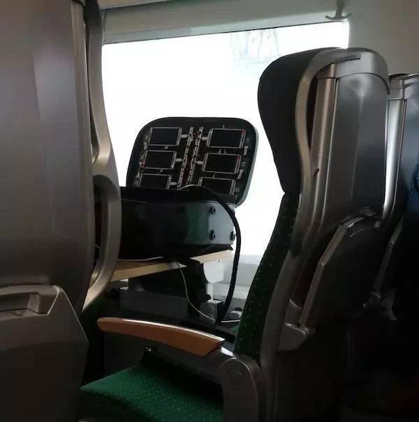 что это за вещи, странные вещи, фото странных вещей, происхождение странных вещей