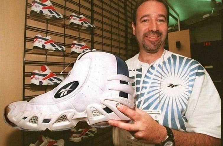 неожиданно большие вещи, оказались внезапно большими, внезапно большие вещи, вещи огромного размера