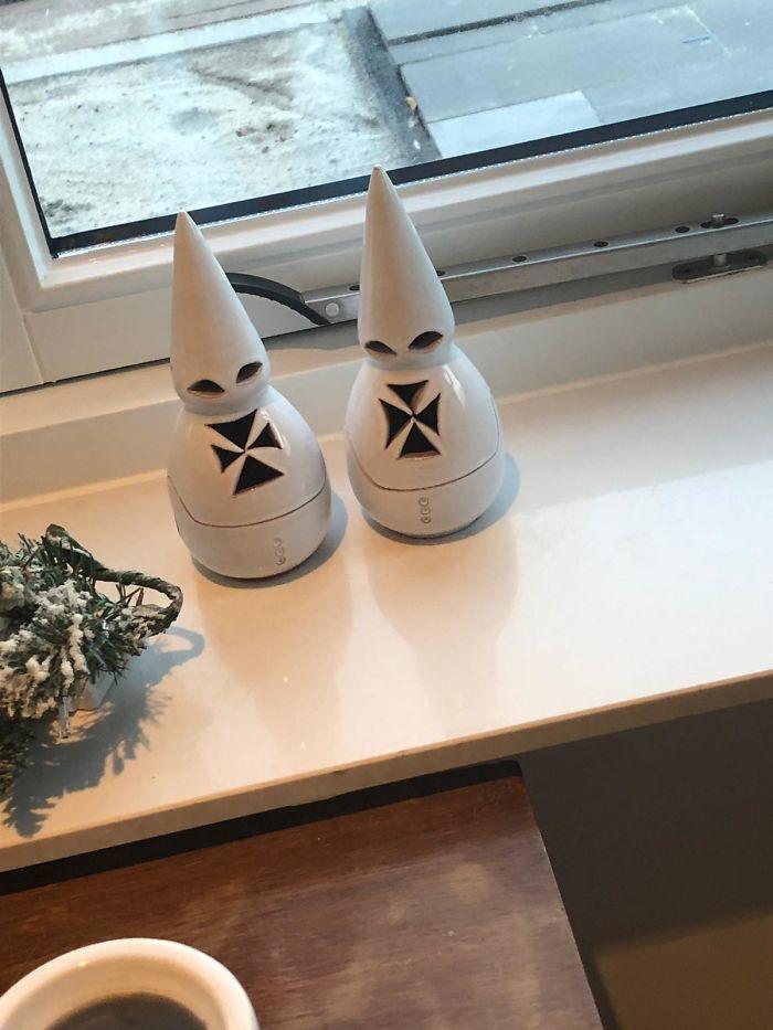 25 абсолютно смешных и неуместных рождественских провалов (дизайнерские сбои) абсолютно смешные и неуместные рождественские провалы, рождественские дизайнерские сбои